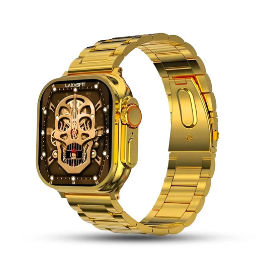G9 Ultra Pro ( Golden Edition ) ESHARAB