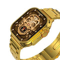 G9 Ultra Pro ( Golden Edition ) ESHARAB