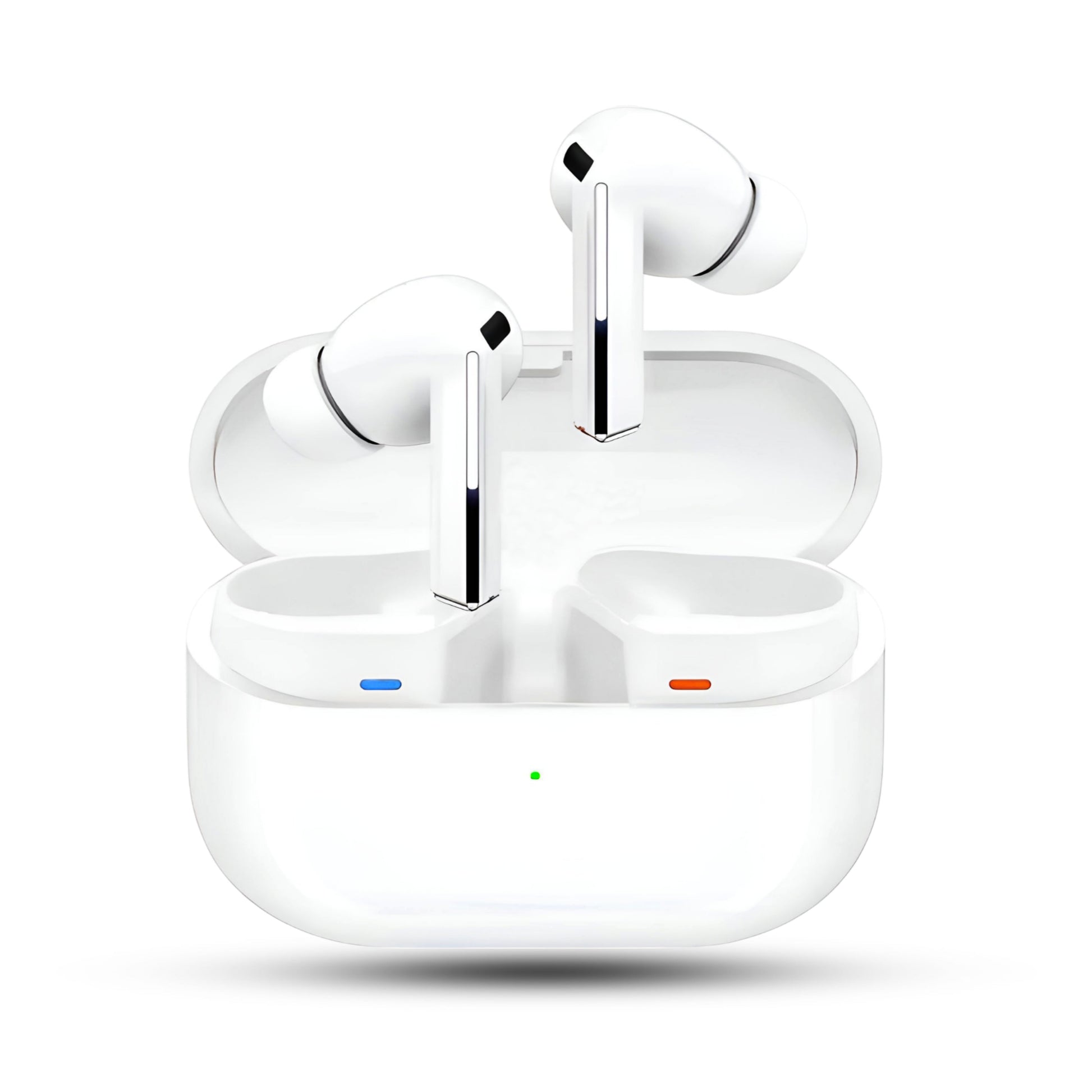 Samsung Galaxy Buds 3 Pro + ANC ( Active Noise Cancellation ) + 3D Touch Sensor ESHARAB