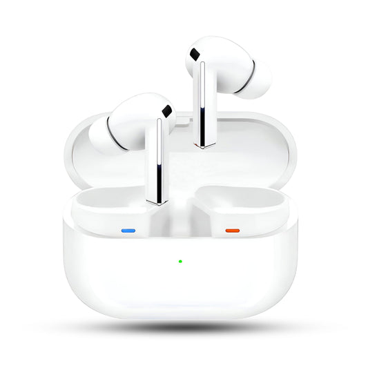 Samsung Galaxy Buds 3 Pro + ANC ( Active Noise Cancellation ) + 3D Touch Sensor ESHARAB