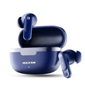 Maxon-B302 Earbuds + Touch Sensors + ENC ( Enviormental Noise Cancellation ) ESHARAB