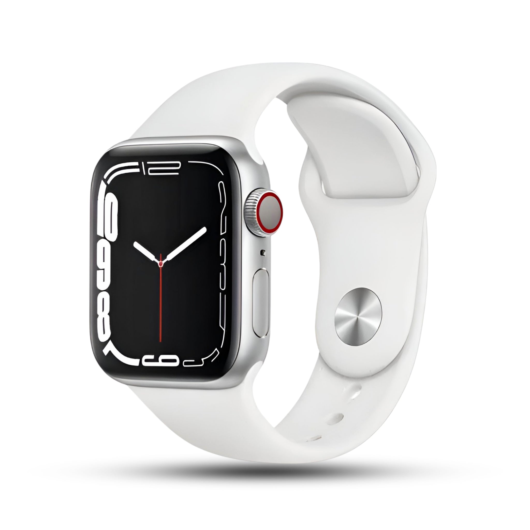 I8 Pro - Series 8 Watch