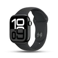 Series 10 ( With Apple Logo ) + Super Amoled Display ESHARAB