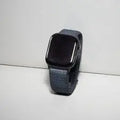 Series 10 ( With Apple Logo ) + Super Amoled Display ESHARAB