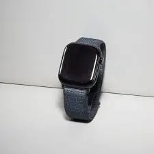 Series 10 ( With Apple Logo ) + Super Amoled Display ESHARAB