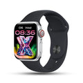 Series-X Edition ( SUPER AMOLED )+ 7 Strap ESHARAB