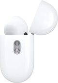 Airpods Pro 2 2nd Generation Buzzer Addition With Noise Cancellation ESHARAB