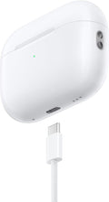 Airpods Pro 2 2nd Generation Buzzer Addition With Noise Cancellation ESHARAB