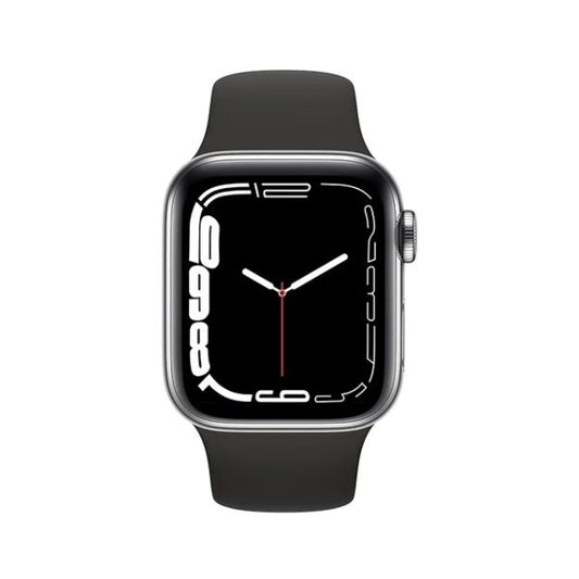 I8 Pro - Series 8 Watch