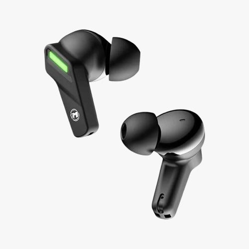 Maxon-B101 Earbuds ( Sky Stone Edition ) + ANC ( Active Noise Cancellation ) + Bluetooth 5.4 ESHARAB